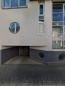 Ruck Architekten – Bild