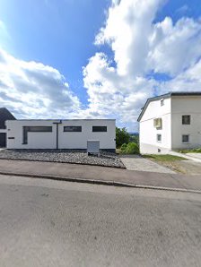 Wohnbau Rechberg | Lars Nuding – Bild