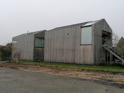 Holzbau Mei GmbH & Co. KG – Bild