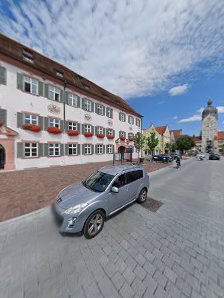 erding geothermie – Bild