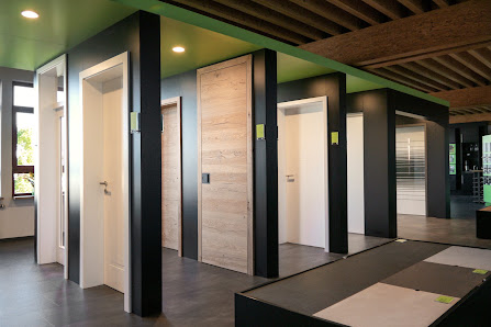 Carl Götz GmbH – Bild