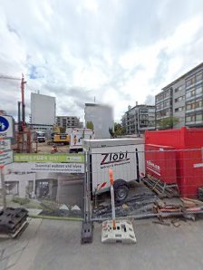 BBG Böblinger Baugesellschaft mbH – Bild