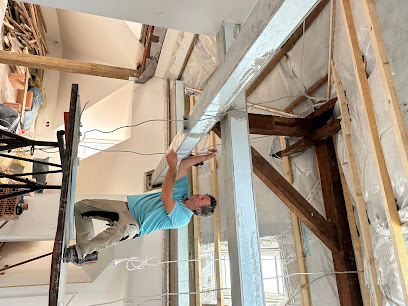 Kuci Bau Gmbh