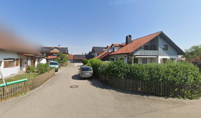 SchreyöggBau GmbH