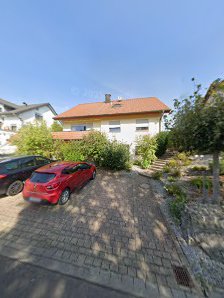 Holzbau Maidel in Jettingen – Bild