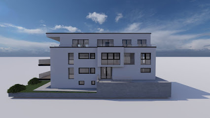 Dh Objektbau Gmbh