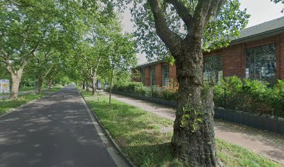Concept Bau-Fläming Fiener GmbH