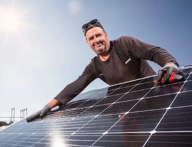 Elektro Lingscheidt GmbH – Bild