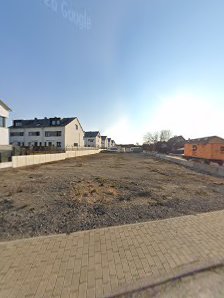 Doppelhaushälfte – Bild