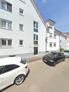 Korntaler Bau GmbH – Bild