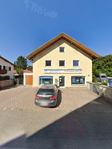 Realplan - Hausbau GmbH – Bild