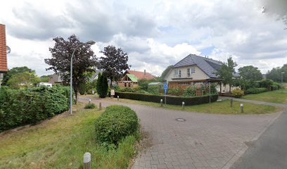 Energieberatung Ralf Stukenburg
