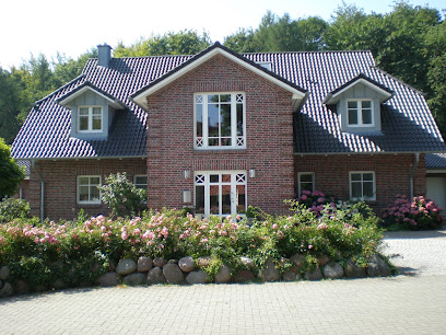 Nagel Massivhaus GmbH