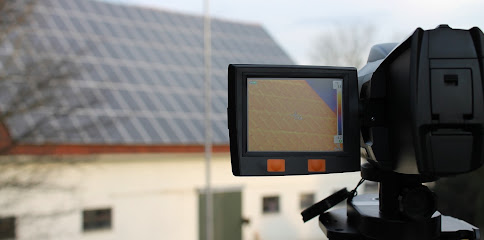 bo-bautec GmbH | Sachverständigenbüro für das Bauwesen