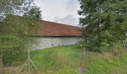 Kampa GmbH