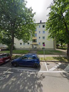 Trockenbau, Lackspanndecken - Marin-Bauservice – Bild