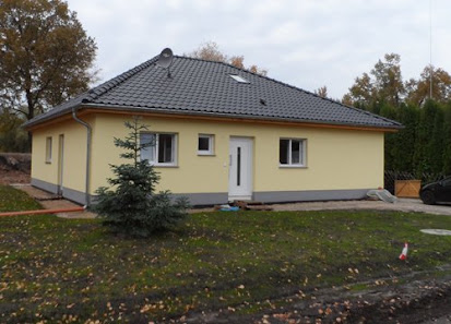 IVF Massivhaus – Bild