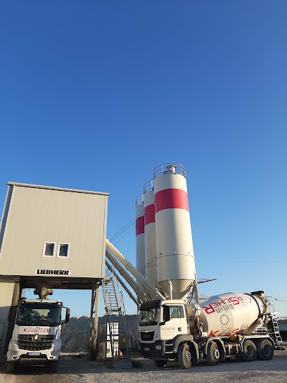 Kerscher Bau GmbH