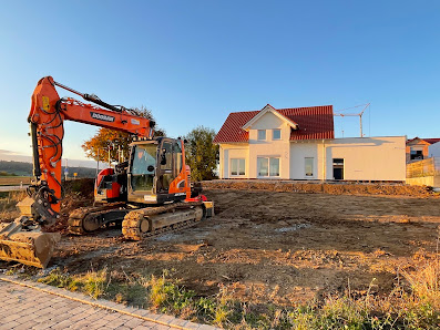T.Binder Bau – Bild