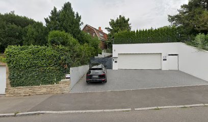 Planungsgruppe 71