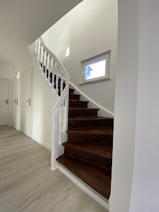 AN Haus GmbH - renovieren – Bild