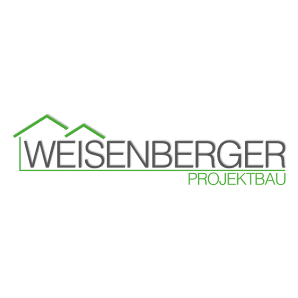 Weisenberger Projektbau GmbH & Co. KG – Bild