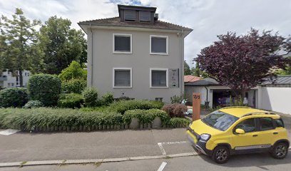 BECHTLE & WIDDER GmbH & Co. KG Projektentwicklung I Wohn-, Gewerbe- & Städtebau