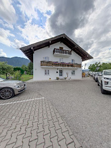 MG Bau – Bild