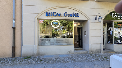 Bilcon GmbH