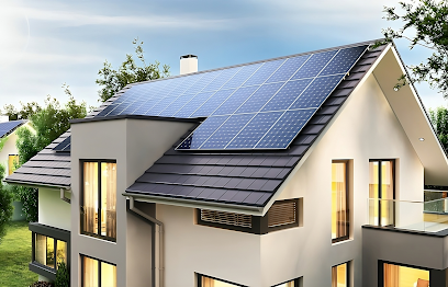 abc energy GmbH