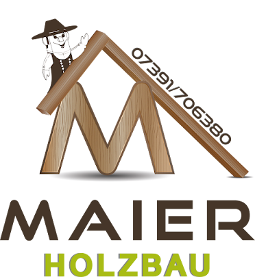 Zimmerei Holzbau Maier Generalunternehmer CNC Abbund Arbeitsvorbereitung