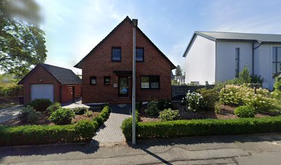 Ahrens Dachdeckermeister GmbH & Co. KG