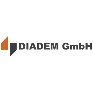 DIADEM GmbH – Bild