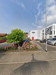 Schühle Projektbau GmbH – Bild