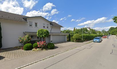Intecta Bauentwicklung GmbH