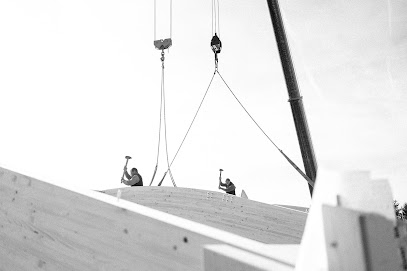 Zumkeller-Holz