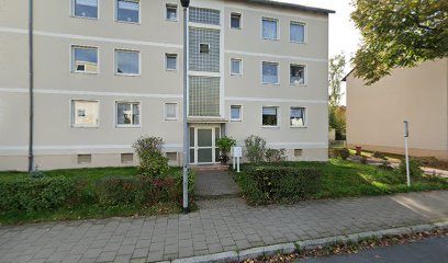L. Wohnraum GmbH