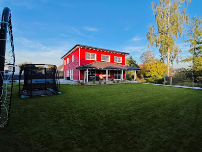 heimART Massivhaus GmbH & Co. KG – Bild