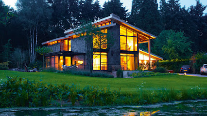 HBI Holz-Bau-Industrie GmbH & Co. KG