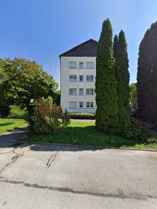HMI Trockenbau – Bild