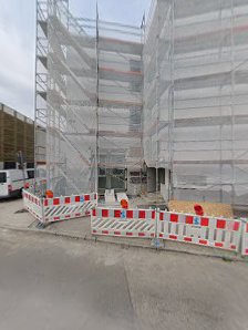 ZL BAU – Bild