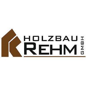 Holzbau Rehm GmbH – Bild