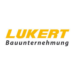Lukert GmbH – Bild