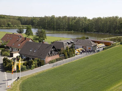 Mirschberger Haustechnik GmbH
