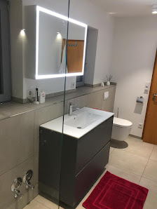 Fuller GmbH – Bild
