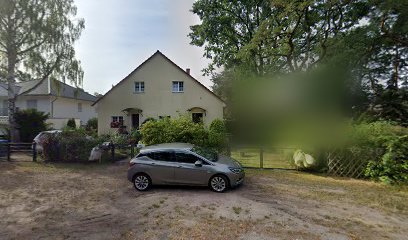 Steffen Graupner Bau Bauträgergesellschaft mbH