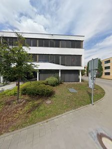 FRONTERIS Immobilien GmbH – Bild