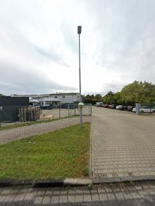 Köhler Rolladen & Sonnenschutz GmbH – Bild