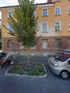 ibw Gesellschaft für innovatives Bauen und Wohnen mbH – Bild