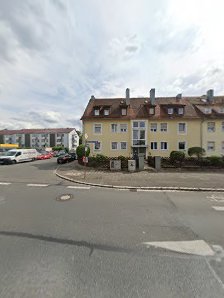I.S.T. Bau GmbH & Co. KG – Bild